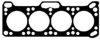 GLASER H80926-00 Gasket, cylinder head